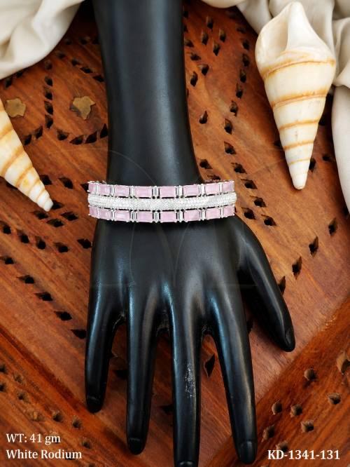 KD-1341-131-PINK